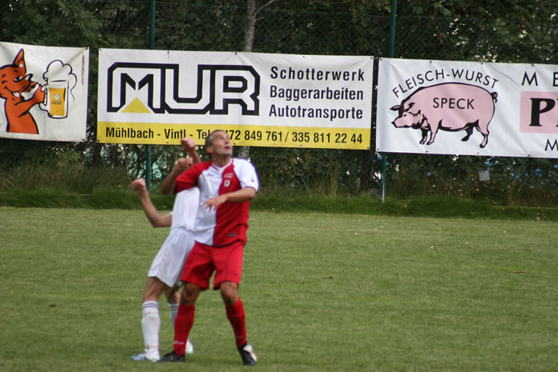 gal/Saison2007-2008- 01. Spieltag- Vintl - SV Reischach/2007-09-02 SV Vintl - SVR 264.jpg